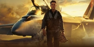 V3 top gun