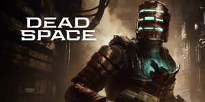 V3 deadspace