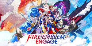 V3 2x1 nswitch fireemblemengage eu