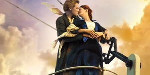 V3 f7uiyhm92k2qttfhg7qhzgv1wva