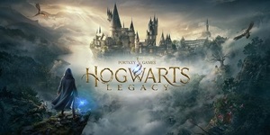 V3 egs hogwartslegacy avalanchesoftware