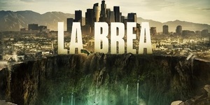 V3 la brea 1a