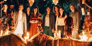 V3 5ukrv5qqypxyrx1zigehkra6cbga