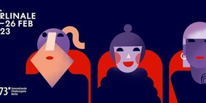 V3 0c4dae00 3f6d 4417 bf85 bac152f29f16