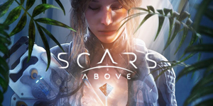 V3 scars above 1