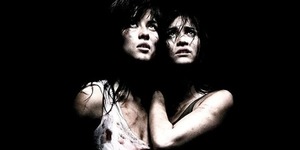 V3 n8zvkdouy4jwizqarjovbhvapdp