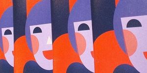 V3 b75a3c85 9845 48e9 be7e 8c26a20ececa