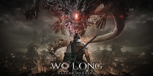 V3 wo long fallen dynasty