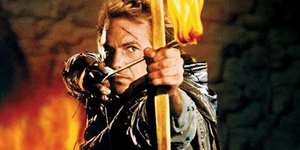 V3 u5xd1fhxnx09zjzgcjx6n3vlvec