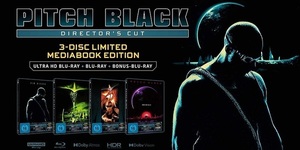 V3 pbmb turbinehomepage1600x900web