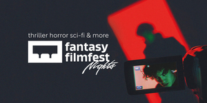 V3 berlin 16 9 scaled