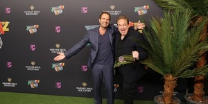 V3 schlefaz banner 2