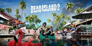 V3 egs deadisland2