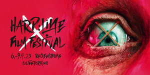 V3 hardline 2023  artwork hd