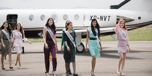 V3 senorita 89 2a freemantle