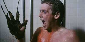 V3 89ckuooqgunusisczlugadmk72b