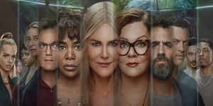 V3 8dfymwvmxjuflpkkouuaxqtltwqab