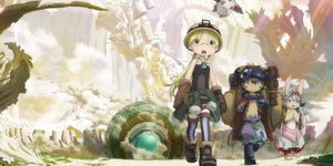 V3 profile mag 996x562