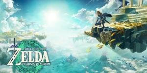 V3 thelegendofzelda tearsofthekingdom