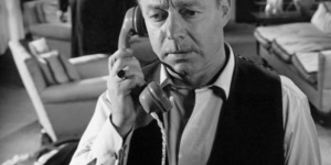 V3 heinz r hmann bild 1