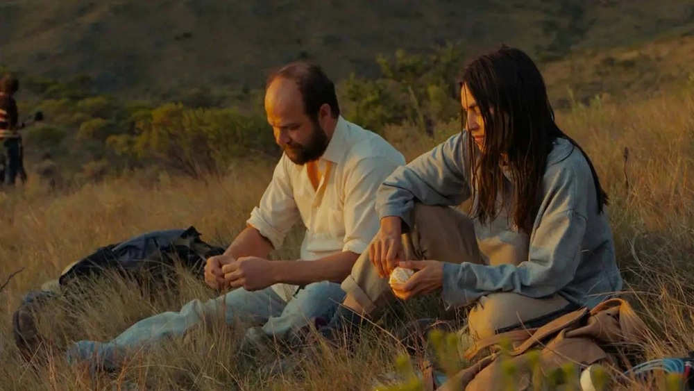 The Delinquents Kritik Moviebreak.de