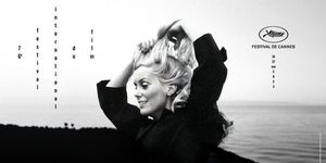 V3 v1 6440f7f294756 cannes 2023 300x180mm 72 rvb