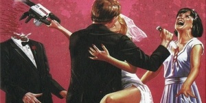 V3 image 20230526 0001kop