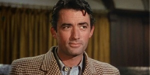 V3 gregory peck bild