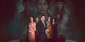 V3 8gygzevddiiavdzanzudu0d5opbannerva