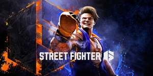 V3 street fighter 6 pc spiel steam cover