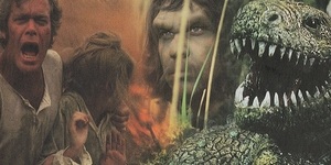 V3 image 20230623 0006   kopie