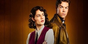 V3 u0rlkzgstrh5rxhcbpiponkddfbannera