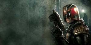 V3 dp78xoeebbz99sjot20owg1iotb