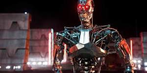 V3 fctcungxgq5dyltir9zffwgapoy