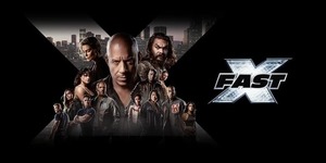 V3 nfsroaiuwtdmsbkg9sdfvfgz777