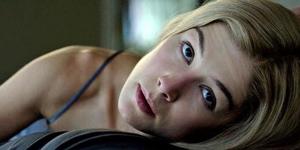 V3 gone girl squel.david fincher