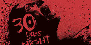 V3 qvhvxzygfjtd33xbhlmahslt1yj