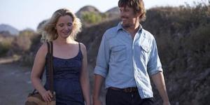 V3 jesse celine before midnight