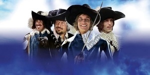 V3 re02ftider1berc6qumdh6hxkoibannera