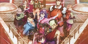 V3 image 20230702 0007   kopie   kopie