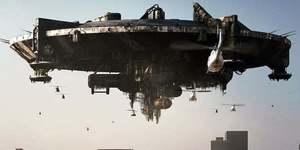 V3 zxlit34gaewum6oah4ky5suftvu