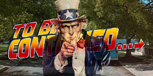 V3 v1 maxresdefault2