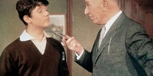 V3 z r h lle mit den paukern