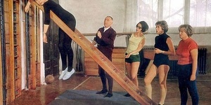 V3 pepe  der paukerschreck