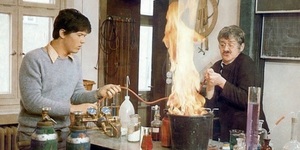 V3 die luemmel von der ersten bank 5 teil wir haun die pauker in die pfanne sz 387277