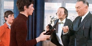 V3 morgen faellt die schule aus 114  v img  16  9  xl 