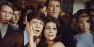 V3 zum teufel mit der penne 2