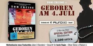 V3 ga4j turbinewebsitebanner 1600x900web