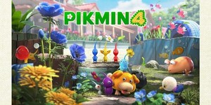V3 2x1 nswitch pikmin4 image1600w