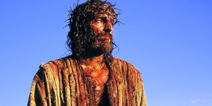 V3 q4esbq00wcdu4p1ww2qdteatqml